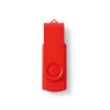 Product 56171 Image 1