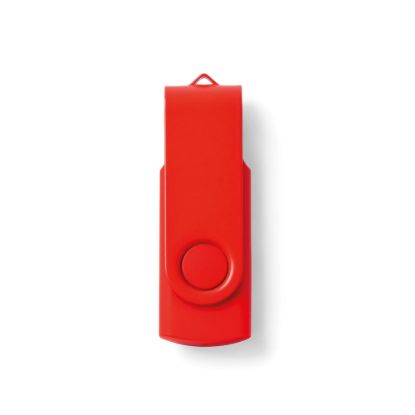 Product 56171 Image 1