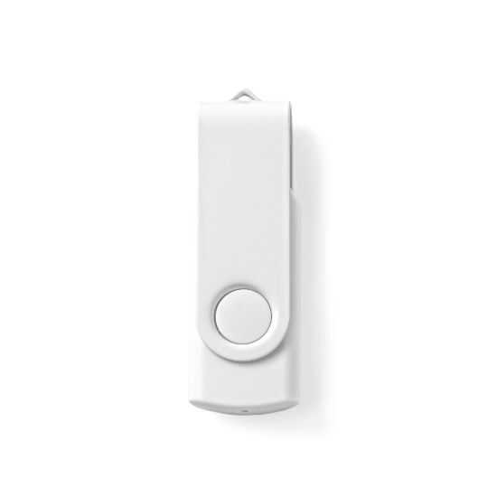 Product 56172 Image 1