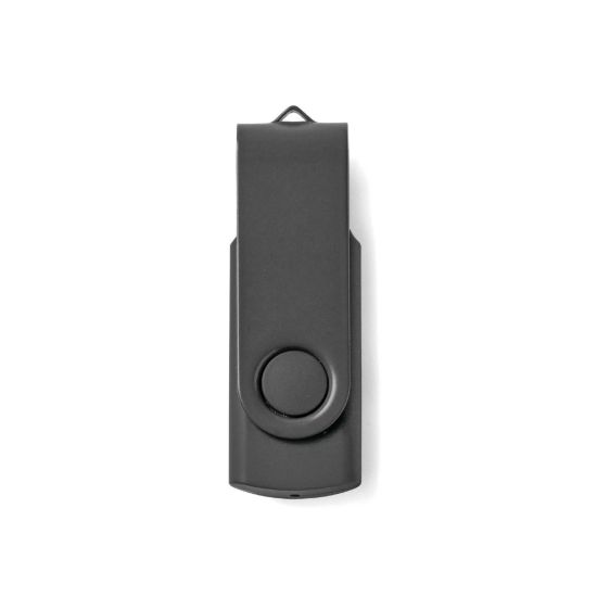 Product 56174 Image 1