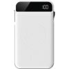Product 527547 Image 2