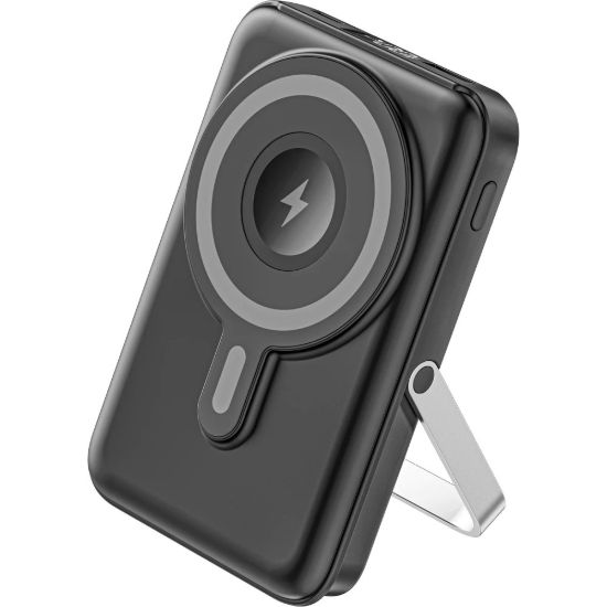 Product 527548 Image 1