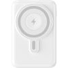 Product 527549 Image 3