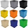 Product 155886 Image 3