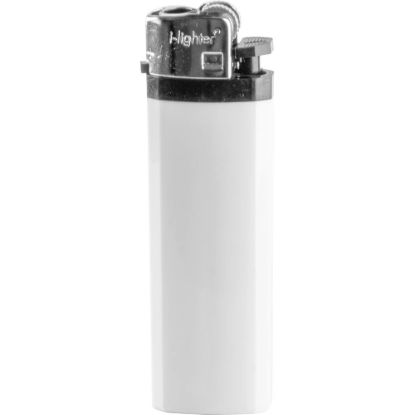 Product 58175 Image 1