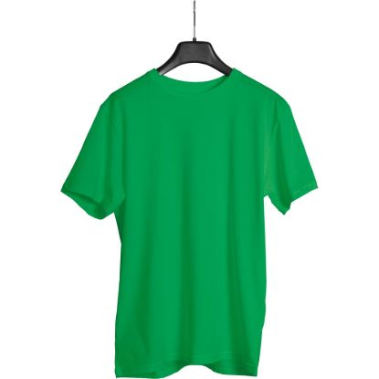 Product 57545 Image 1