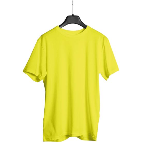 Product 57547 Image 1