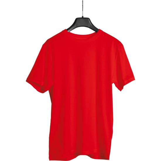 Product 57549 Image 1