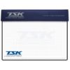 Product 55786 Image 1