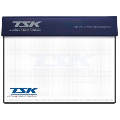 Product 55786 Image 1