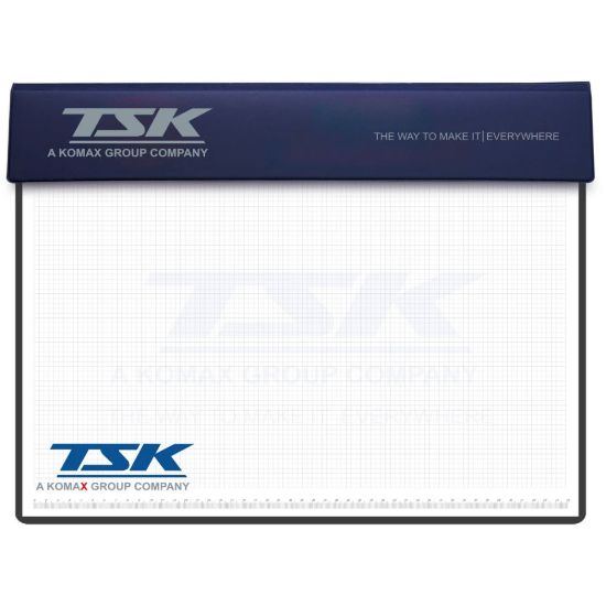 Product 55786 Image 1
