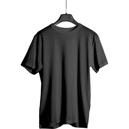 Product 57550 Image 1
