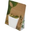 Product 58089 Image 2