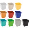 Product 58089 Image 3