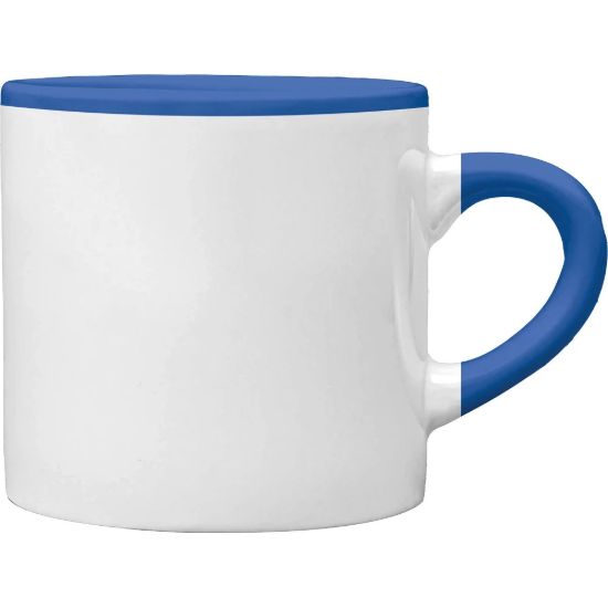 Product 527552 Image 1