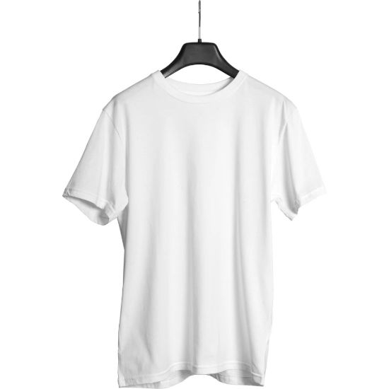Product 57551 Image 1