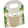 Product 58090 Image 2