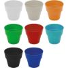 Product 58090 Image 3