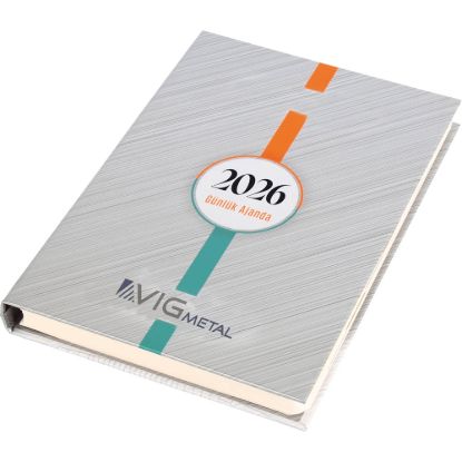 Product 58190 Image 1