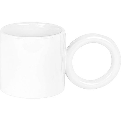 Product 527555 Image 1