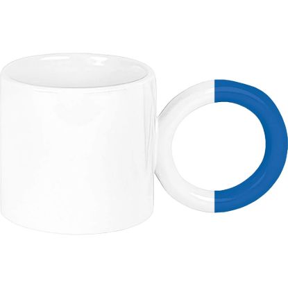 Product 527556 Image 1