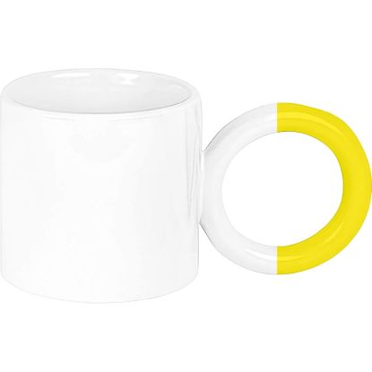 Product 527557 Image 1