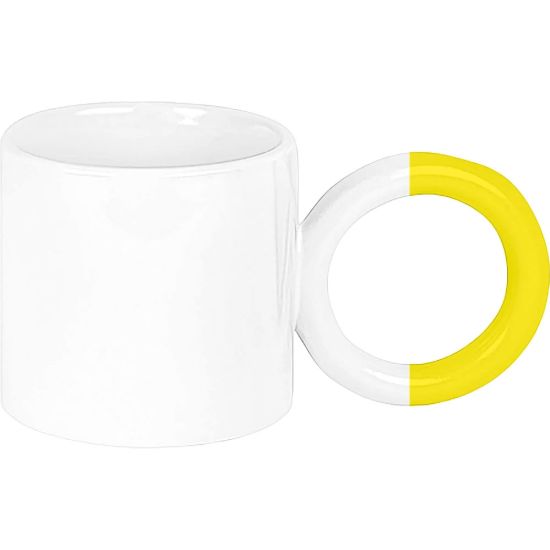 Product 527557 Image 1