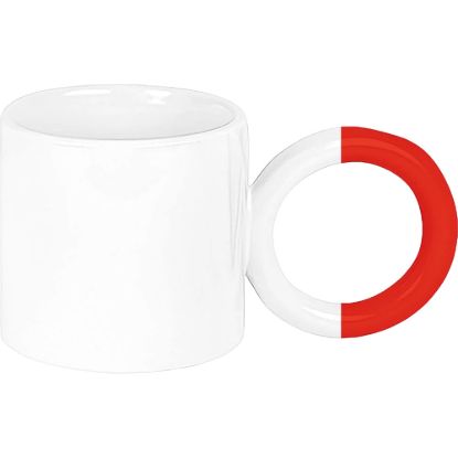 Product 527559 Image 1