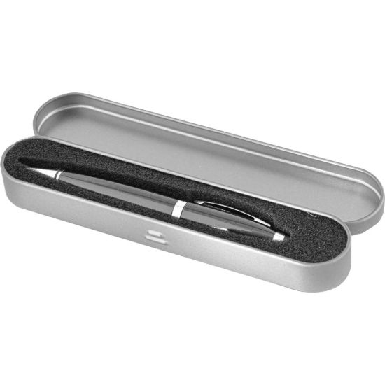 Product 56247 Image 1