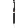 Product 56247 Image 2