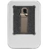 Product 56249 Image 2