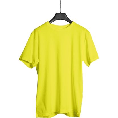 Product 57563 Image 1