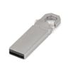 Product 56250 Image 1