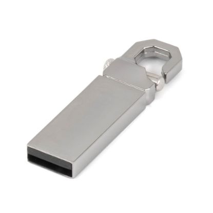 Product 56250 Image 1