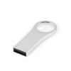 Product 56374 Image 1