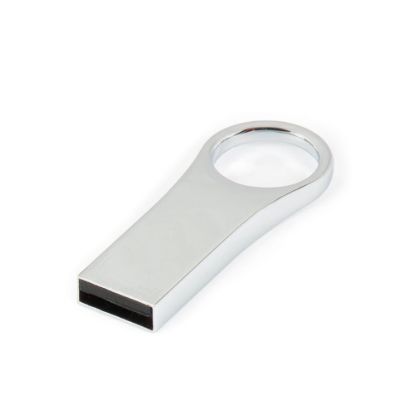 Product 56374 Image 1