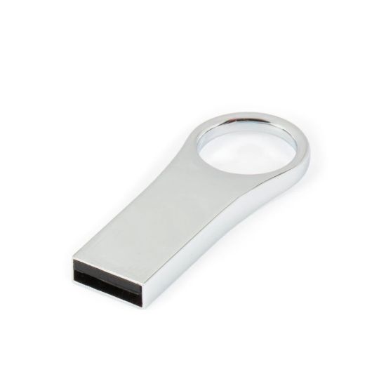 Product 56374 Image 1