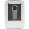 Product 56374 Image 2