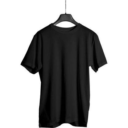 Product 57564 Image 1