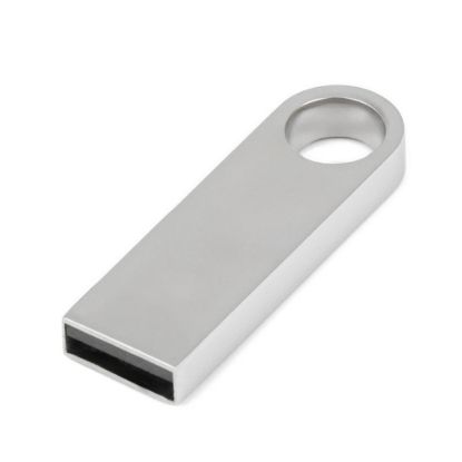 Product 56251 Image 1