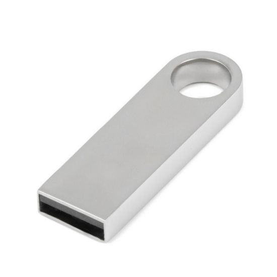 Product 56251 Image 1