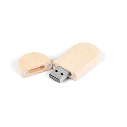 Product 56253 Image 1