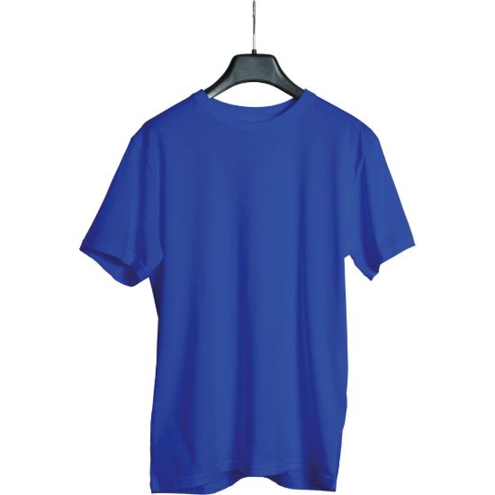 Product 57569 Image 1