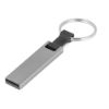 Product 56376 Image 1