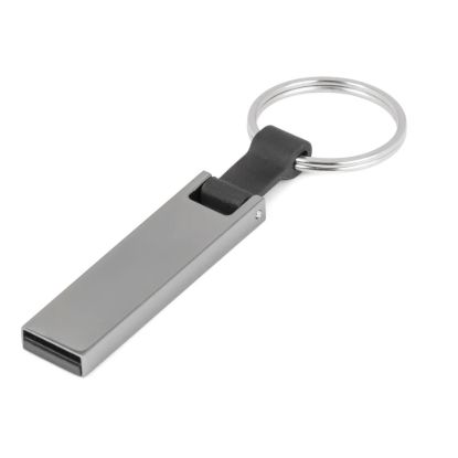 Product 56376 Image 1