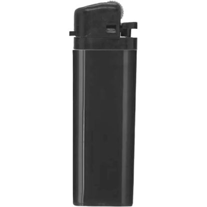Product 58199 Image 1