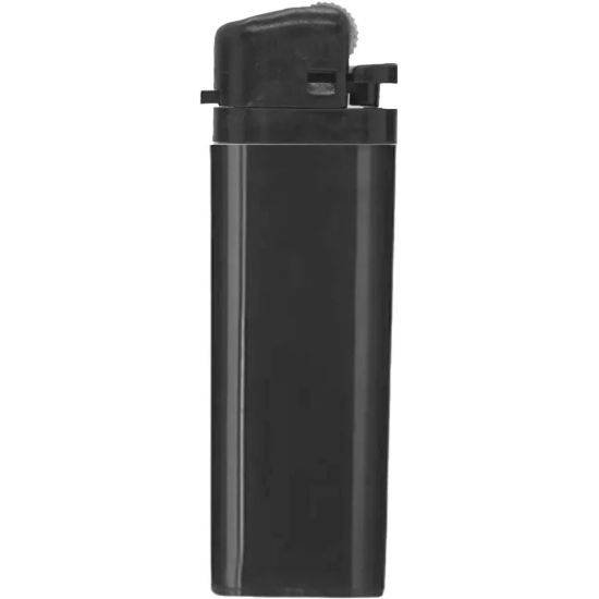 Product 58199 Image 1