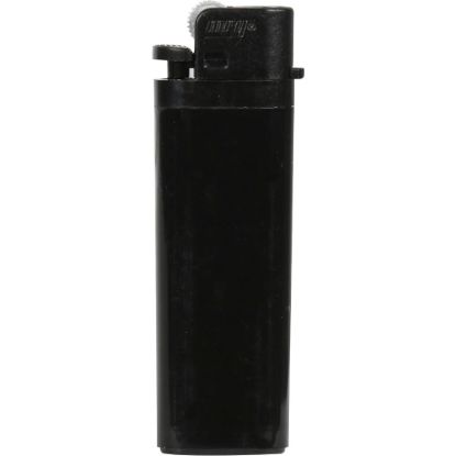 Product 527561 Image 1