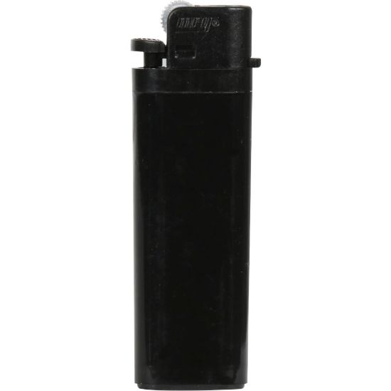 Product 527561 Image 1