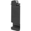Product 58200 Image 1